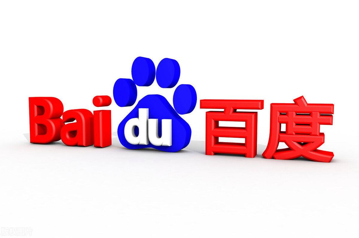 热剧是演出来的不是卖出来的