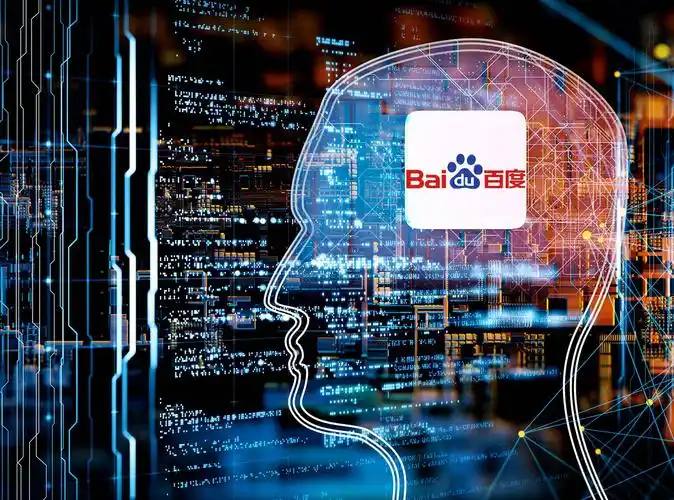 雷火电竞官网登录v27.4.41.75.4 安卓版 3 雷火电竞官网登录v62.8.13.27.2 安卓版 3