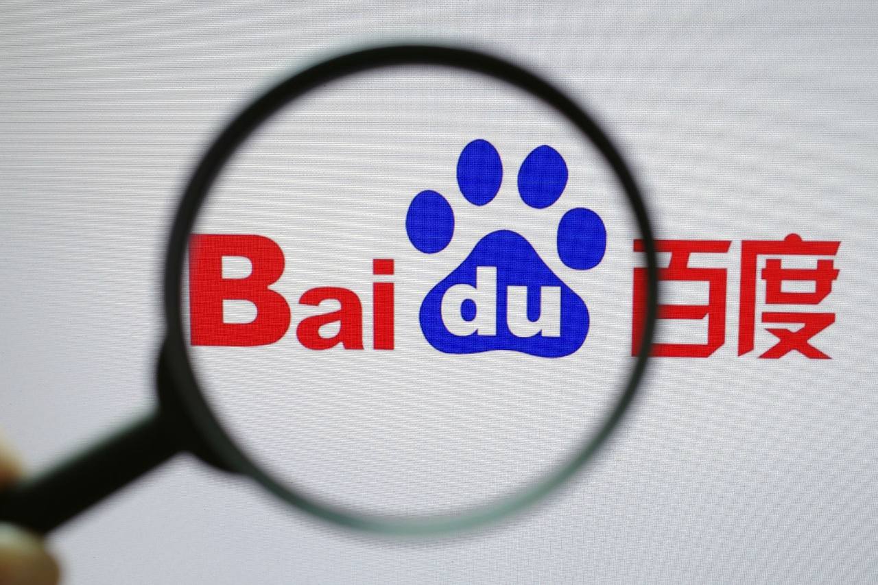 于东来称胖东来账上有亿