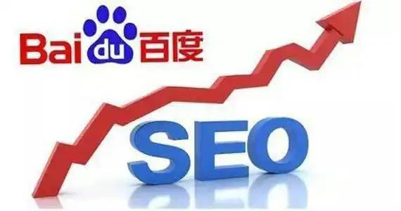 KUBET中文版官网入口容祖儿晒与肖战王力宏合照