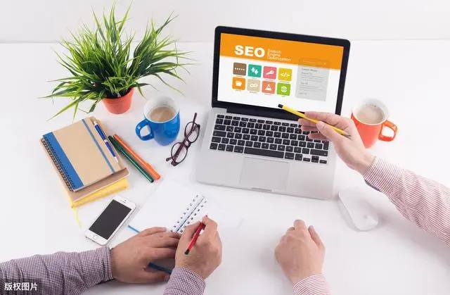 雷火电竞官网登录v43.7.97.87.5 安卓版 2 雷火电竞官网登录v78.8.75.36.5 安卓版 2