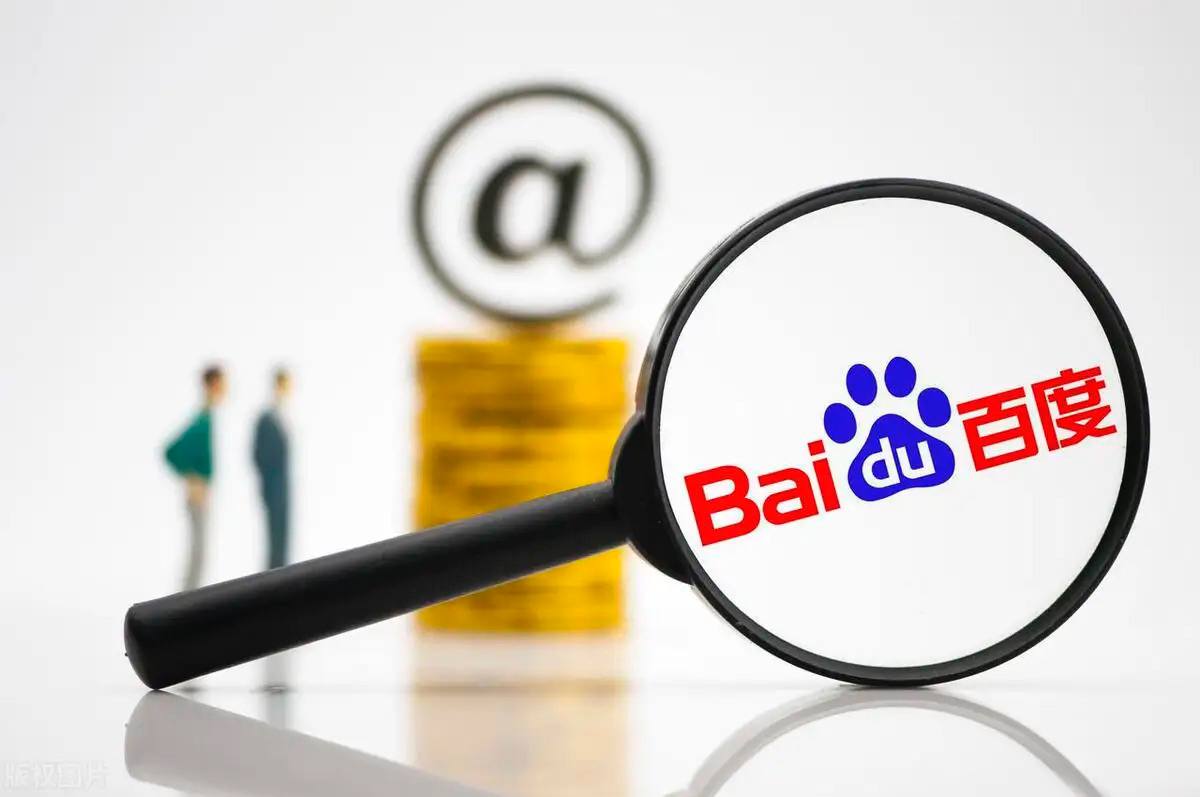 KUBET中文版官网入口吃烤肠和不吃烤肠的都沉默了