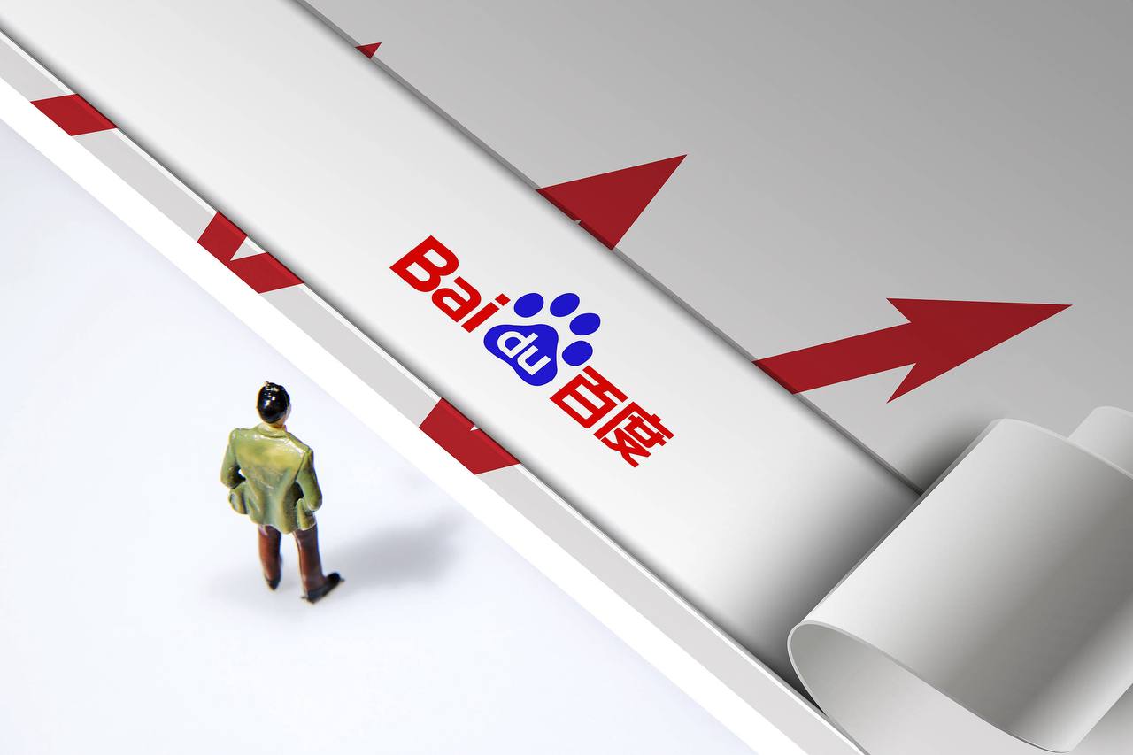 国庆中秋假期第天你在干什么