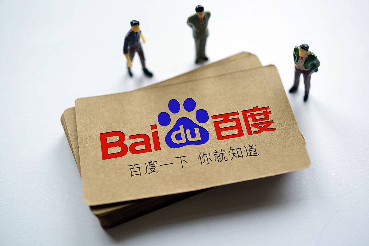 KUBET中文版官网入口v81.3.36.46.2 安卓版 3 KUBET中文版官网入口v84.4.18.91.4 安卓版 3