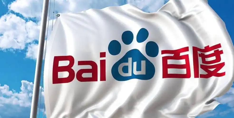 胡彦斌演唱会上座率