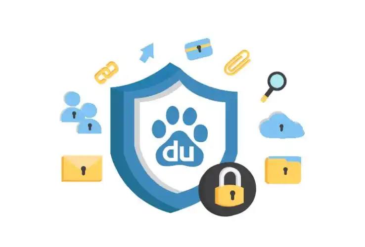 KUBET中文版官网入口肖战用人民日报的图